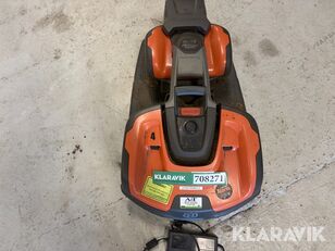 Husqvarna Automower 535 lawn tractor for sale - Image 9 | Agroline ZW Husqvarna Automower 535 lawn tractor | Image 9 - Agroline