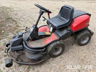 잔디용 트랙터 Husqvarna Jonsered/Husqvarna FR2113 MA