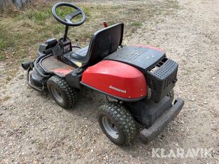 잔디용 트랙터 Husqvarna Jonsered/Husqvarna FR2113 MA