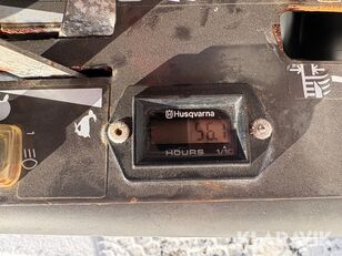 بيع جزازة العشب جرار Husqvarna PF21 AWD - صورة 22 | Agroline BH جزازة العشب جرار Husqvarna PF21 AWD | صورة 22 - Agroline