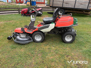 трактор косачка Husqvarna ProFlex