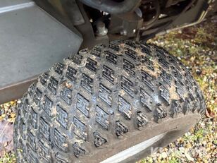 Купить трактор газонокосилку Husqvarna ProFlex 21AWD - Изображение 9 | Agroline TJ Трактор газонокосилка Husqvarna ProFlex 21AWD | Изображение 9 - Agroline