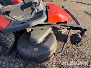 Husqvarna R316TsXAWD lawn tractor for sale - Image 32 | Agroline NG Husqvarna R316TsXAWD lawn tractor | Image 32 - Agroline