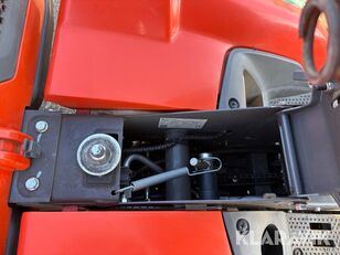 Husqvarna R316TsXAWD lawn tractor for sale - Image 34 | Agroline NG Husqvarna R316TsXAWD lawn tractor | Image 34 - Agroline