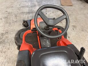 Husqvarna R422Ts AWD lawn tractor for sale - Image 28 | Agroline CA Husqvarna R422Ts AWD lawn tractor | Image 28 - Agroline