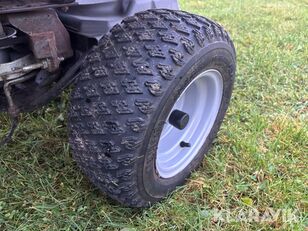 Husqvarna Rider 13 zitmaaier te koop - Foto 24 | Agroline BE Husqvarna Rider 13 zitmaaier | Foto 24 - Agroline