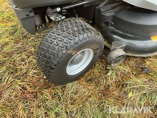 Husqvarna TS 112 lawn tractor for sale - Image 20 | Agroline CA Husqvarna TS 112 lawn tractor | Image 20 - Agroline