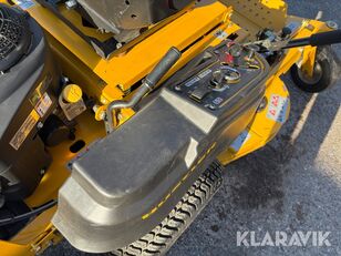 Hustler Raptor lawn tractor for sale - Image 30 | Agroline GH Hustler Raptor lawn tractor | Image 30 - Agroline