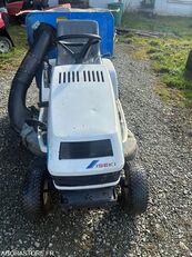 трактор газонокосилка Iseki SL 14