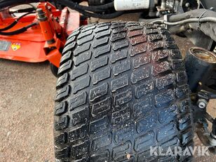 Tractor tăiat iarba Jacobsen HR 9016 de vânzare - Imagine 26 | Agroline MD Tractor tăiat iarba Jacobsen HR 9016 | Imagine 26 - Agroline