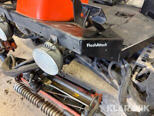 Trator corta-relva Jacobsen LF 4677 a venda - Imagem 14 | Agroline AO Trator corta-relva Jacobsen LF 4677 | Imagem 14 - Agroline