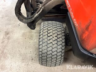 Trator corta-relva Jacobsen LF 4677 a venda - Imagem 39 | Agroline AO Trator corta-relva Jacobsen LF 4677 | Imagem 39 - Agroline