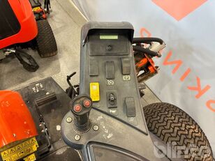 Tractor tăiat iarba Jacobsen LF 557 de vânzare - Imagine 27 | Agroline RO Tractor tăiat iarba Jacobsen LF 557 | Imagine 27 - Agroline