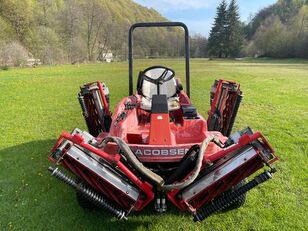 tractor tăiat iarba Jacobsen LF3810