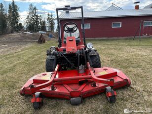 Трактор косилка Jacobsen Turfcat 428D, lawnmower, 1997, Ilmajoki се продава - Слика 7 | Agroline MK Трактор косилка Jacobsen Turfcat 428D, lawnmower, 1997, Ilmajoki | Слика 7 - Agroline