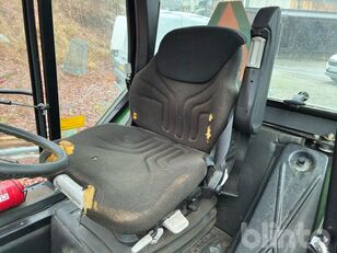 Eladó John Deere 1505 fűnyíró traktor - Kép 63 | Agroline HU John Deere 1505 fűnyíró traktor | Kép 63 - Agroline