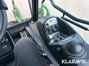 Купить трактор газонокосилку John Deere 1505 - Изображение 39 | Agroline UZ Трактор газонокосилка John Deere 1505 | Изображение 39 - Agroline