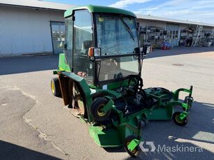 John Deere 1505 芝生トラクター