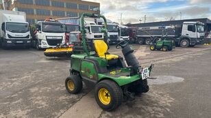 máy cắt cỏ máy kéo John Deere 1545 SERIES 2