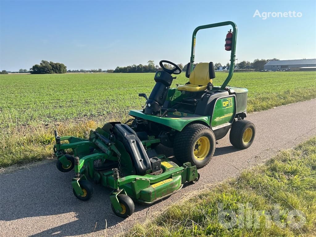 John deere 1565 for sale sale