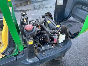 Venta de John Deere 2500e tractor cortacésped - Imagen 15 | Agroline AR John Deere 2500e tractor cortacésped | Imagen 15 - Agroline