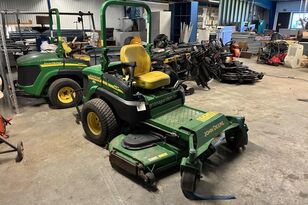 John Deere 997 Z-Trak lawn tractor