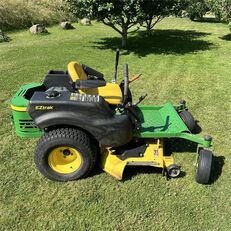 Prodaja John Deere EZtrack Z425 traktora kosilice - Slika 9 | Agroline BA John Deere EZtrack Z425 traktor kosilica | Slika 9 - Agroline