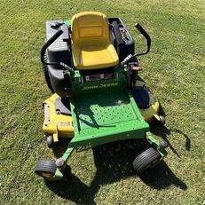Prodaja John Deere EZtrack Z425 traktora kosilice - Slika 11 | Agroline BA John Deere EZtrack Z425 traktor kosilica | Slika 11 - Agroline