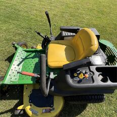 Prodaja John Deere EZtrack Z425 traktora kosilice - Slika 13 | Agroline BA John Deere EZtrack Z425 traktor kosilica | Slika 13 - Agroline