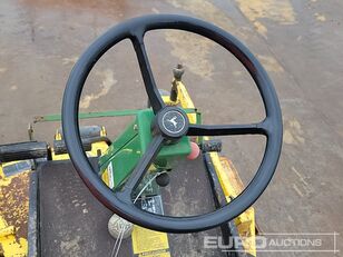 Trator corta-relva John Deere F935 a venda - Imagem 30 | Agroline MZ Trator corta-relva John Deere F935 | Imagem 30 - Agroline