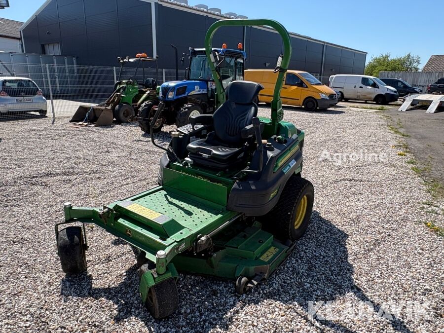John Deere Z997R traktor kosilica - Agroline