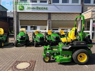 Tracteur tondeuse John Deere z740r 122cm à vendre - Image 8 | Agroline GA Tracteur tondeuse John Deere z740r 122cm | Image 8 - Agroline