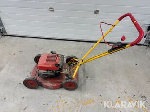 Klippo Excellent tr&auml;dg&aring;rdstraktor