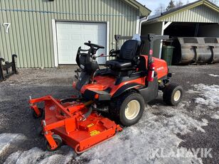 Kubota F3090 trädgårdstraktor