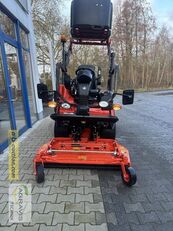 tracteur tondeuse Kubota FC 4-501