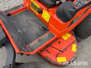 بيع جزازة العشب جرار Kubota ZD21 Diesel - صورة 12 | Agroline EG جزازة العشب جرار Kubota ZD21 Diesel | صورة 12 - Agroline