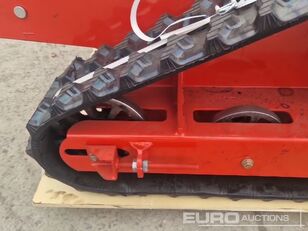 Myytävät MMS MS800 traktori ruohonleikkuri - Kuva 6 | Agroline FI Uudet MMS MS800 traktori ruohonleikkuri | Kuva 6 - Agroline