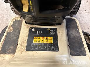 MTD DL 96 H trädgårdstraktor till salu - Bild 14 | Agroline SE MTD DL 96 H trädgårdstraktor | Bild 14 - Agroline