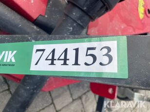 Prodaja Mower FMN-180 traktora kosilice - Slika 20 | Agroline HR Mower FMN-180 traktor kosilica | Slika 20 - Agroline