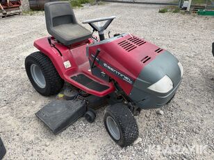 trator corta-relva Murray Sentinel 185/116