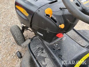 بيع جزازة العشب جرار Partner P145107H - صورة 10 | Agroline TN جزازة العشب جرار Partner P145107H | صورة 10 - Agroline