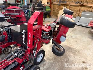 Купити трактор-газонокосарку Pro-Flex 120 - Зображення 12 | Agriline UA Трактор-газонокосарка Pro-Flex 120 | Зображення 12 - Agriline