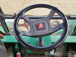 Ransomes Commander lawn tractor for sale - Image 34 | Agroline BD Ransomes Commander lawn tractor | Image 34 - Agroline
