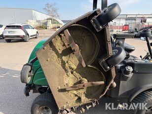 Продажба на трактор косачка Ransomes MP493 - Изображение 45 | Agroline BG Трактор косачка Ransomes MP493 | Изображение 45 - Agroline
