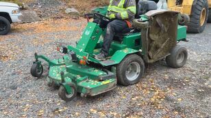 trator corta-relva Ransomes T 51D