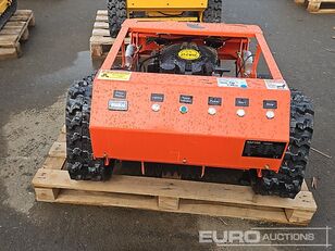 Купити трактор-газонокосарку Raptor VT900 - Зображення 4 | Agriline UA Трактор-газонокосарка Raptor VT900 | Зображення 4 - Agriline