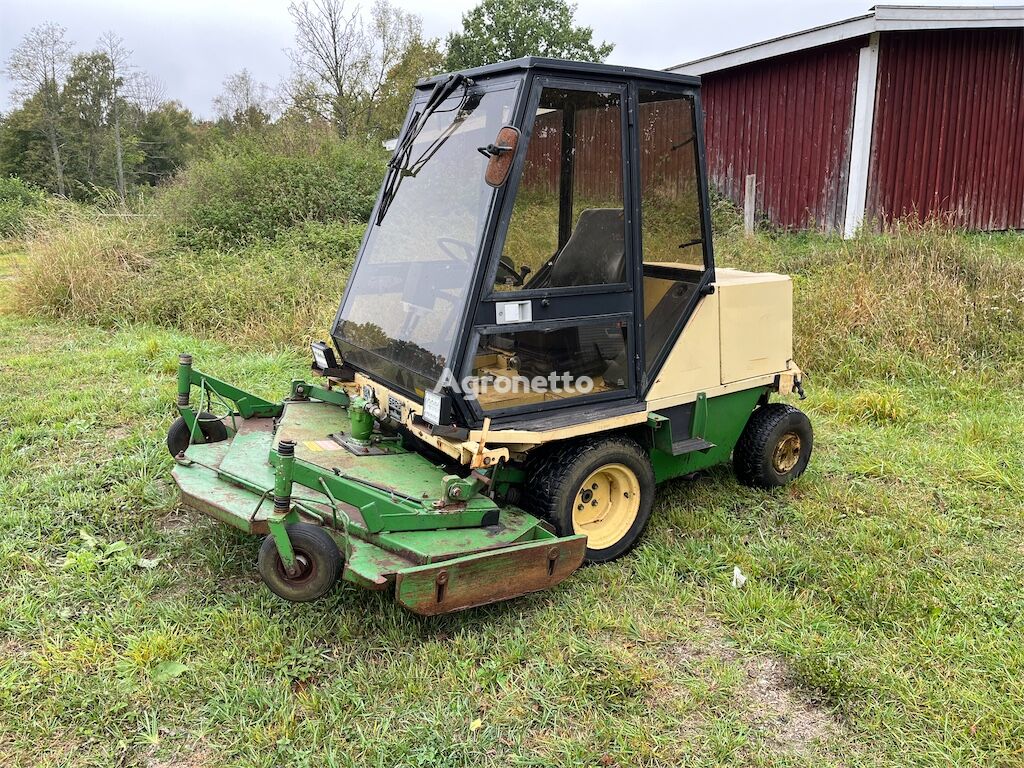 Roberine 1500 (459) lawn tractor