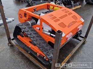 Купить трактор газонокосилку STARVOX SV-750 - Изображение 4 | Agroline MD Новый трактор газонокосилка STARVOX SV-750 | Изображение 4 - Agroline