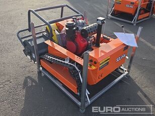 Sdlool SL-D1000 tractor cortac&eacute;sped nuevo