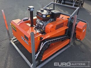 Sdlool SL-LM1000Q tractor cortac&eacute;sped nuevo
